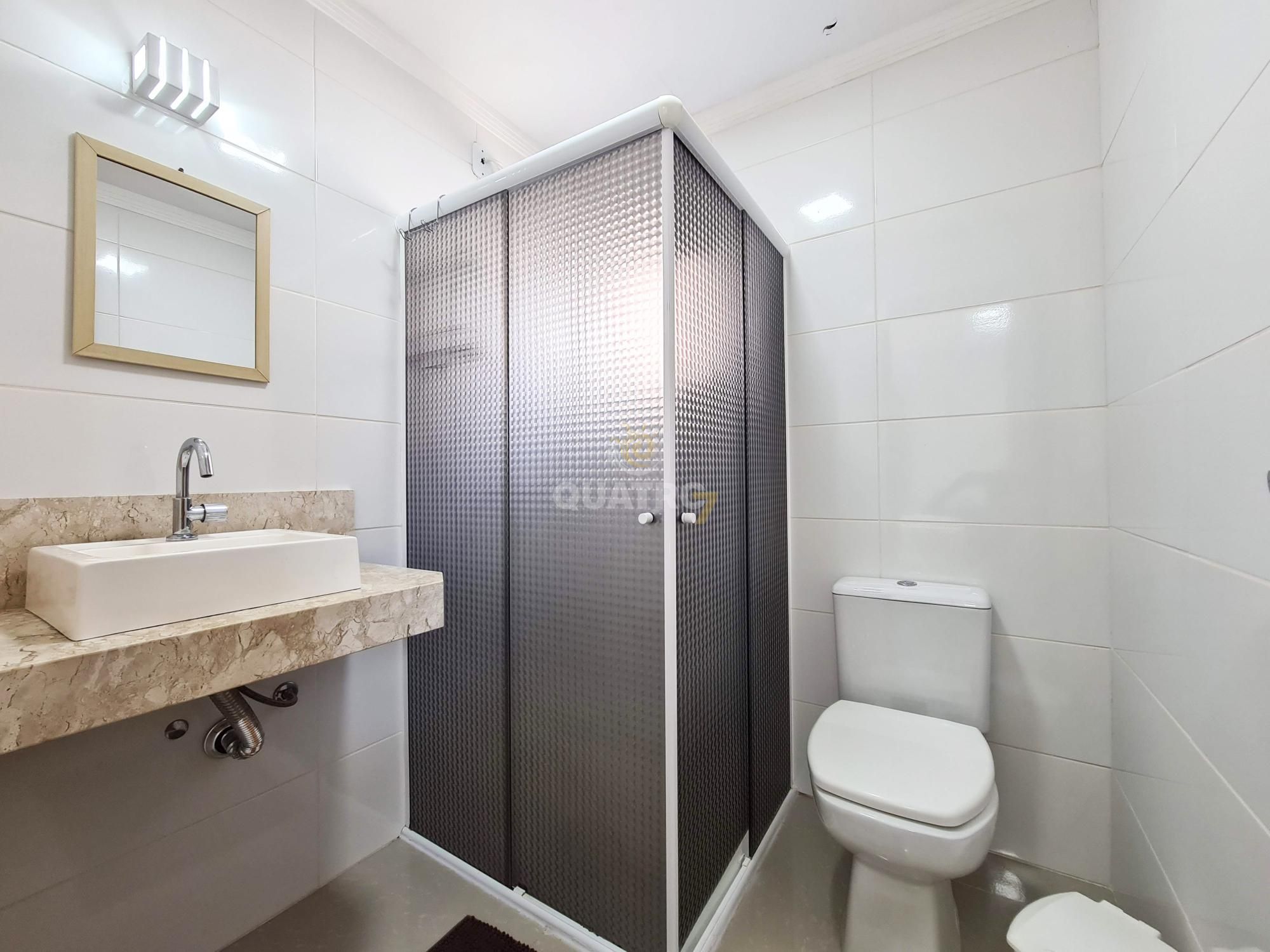 Cobertura, 3 quartos, 140 m² - Foto 19