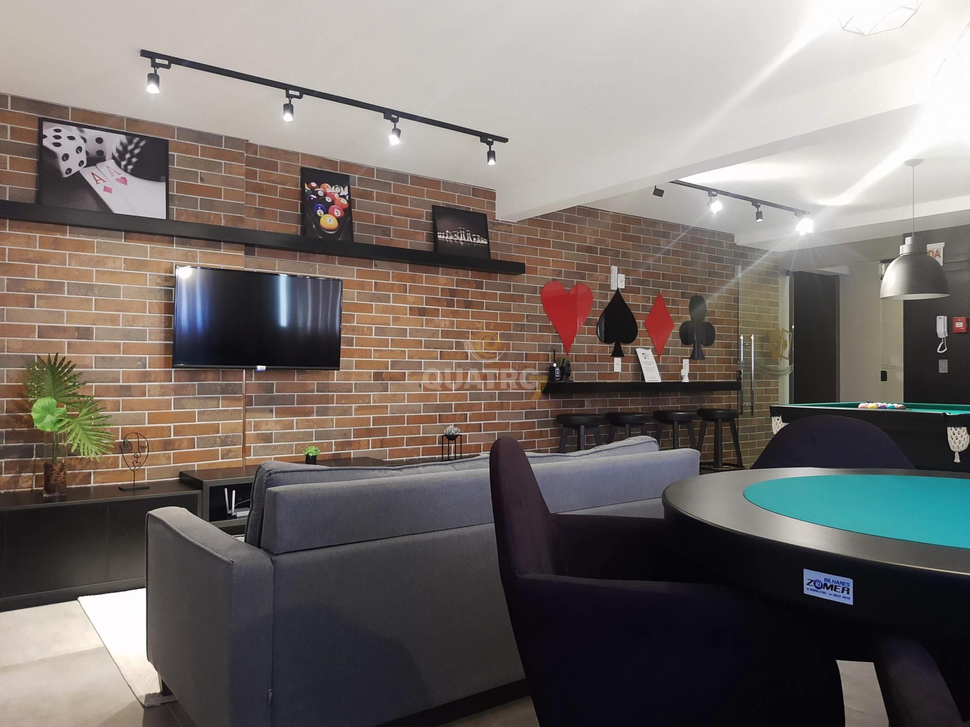 Cobertura, 3 quartos, 160 m² - Foto 26