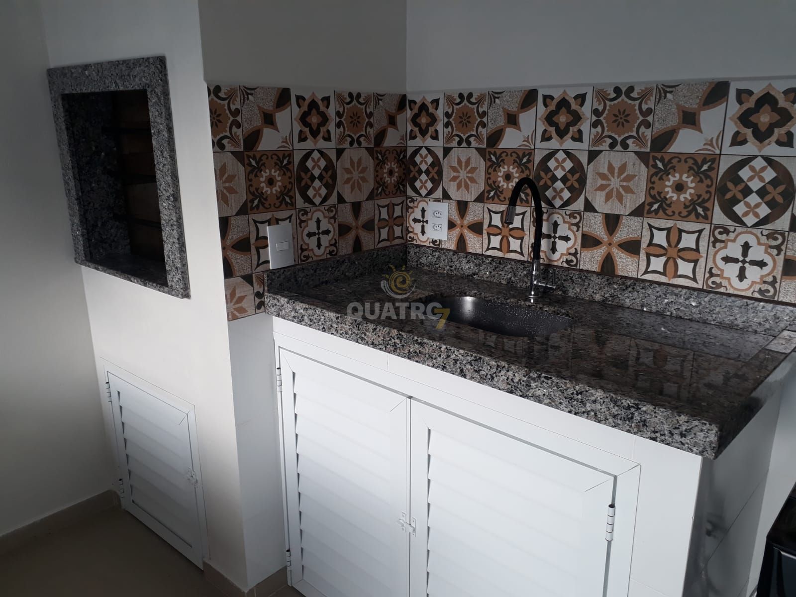 Casa, 3 quartos, 166 m² - Foto 13