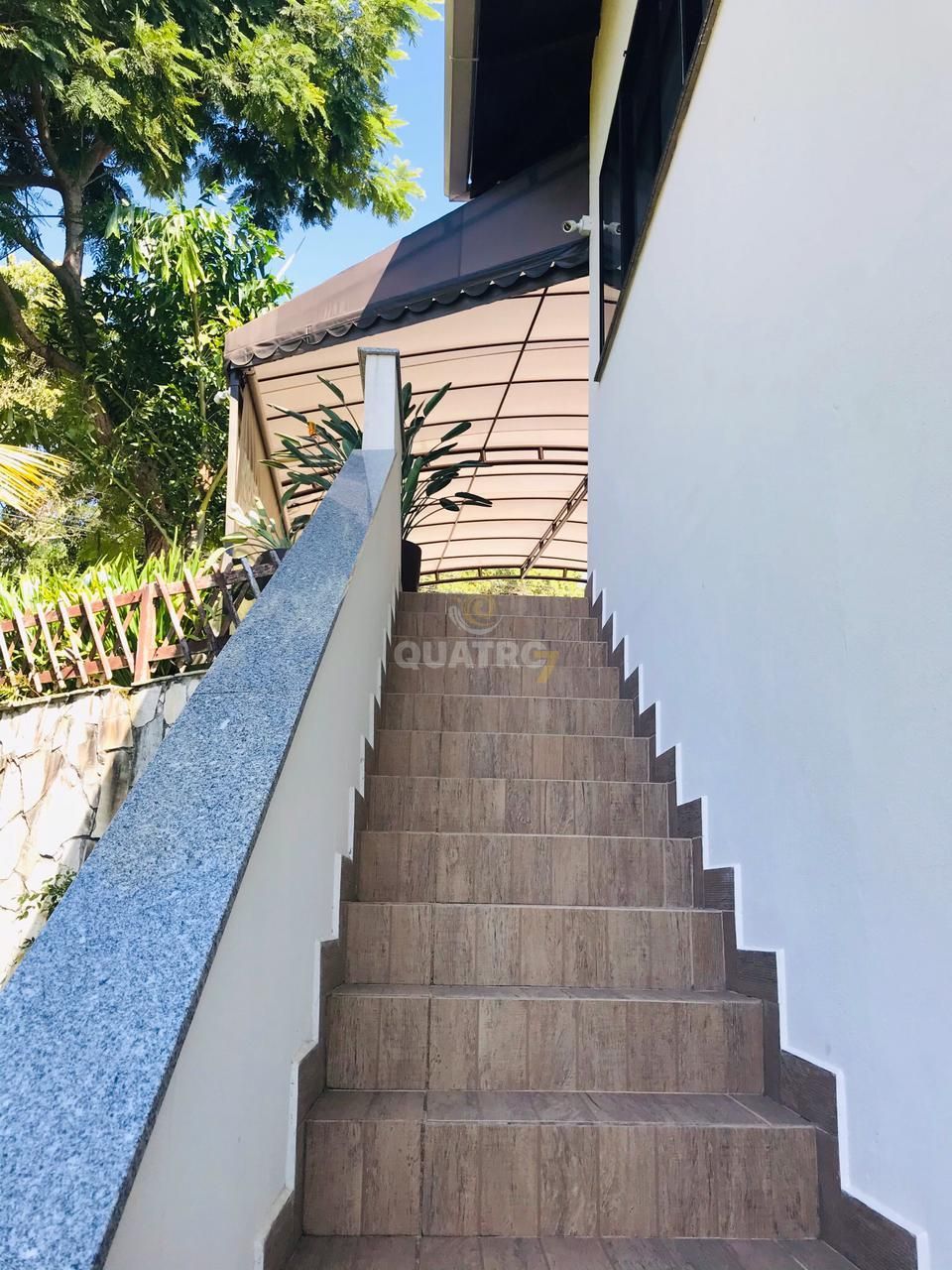 Casa, 3 quartos, 495 m² - Foto 75