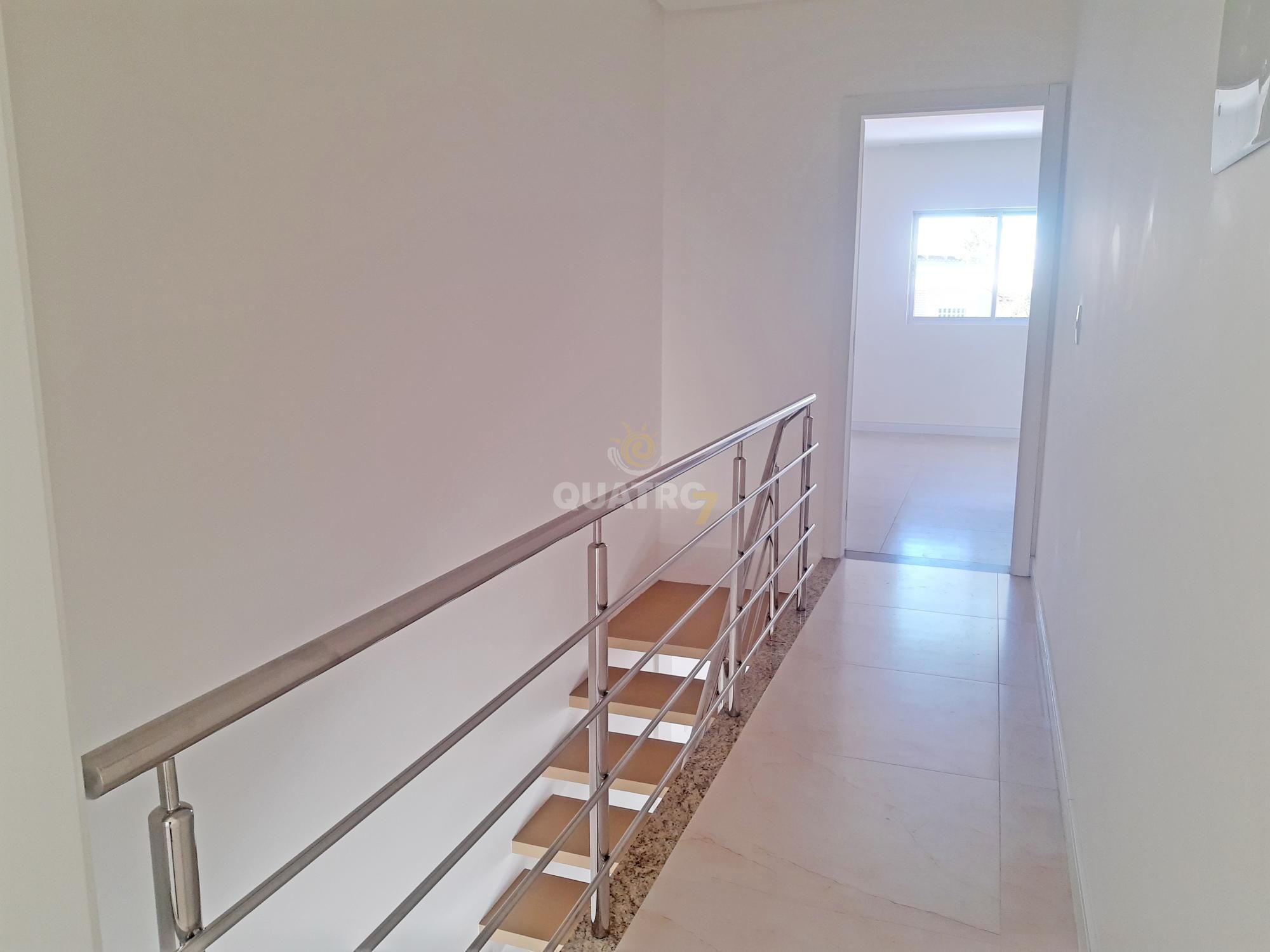 Sobrado, 2 quartos, 79 m² - Foto 11