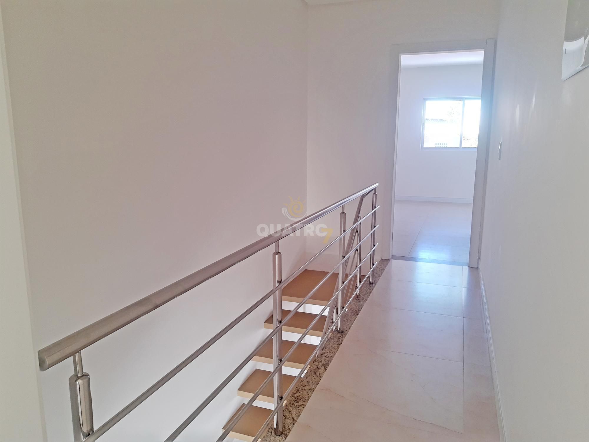 Sobrado à venda com 2 quartos, 79m² - Foto 11