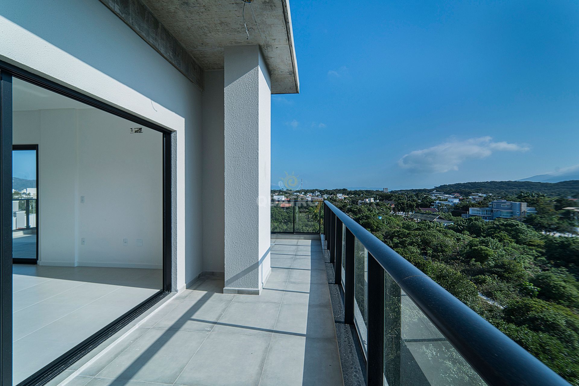 Cobertura, 3 quartos, 153 m² - Foto 21