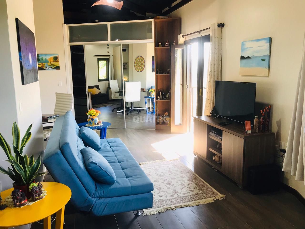 Casa, 3 quartos, 495 m² - Foto 37