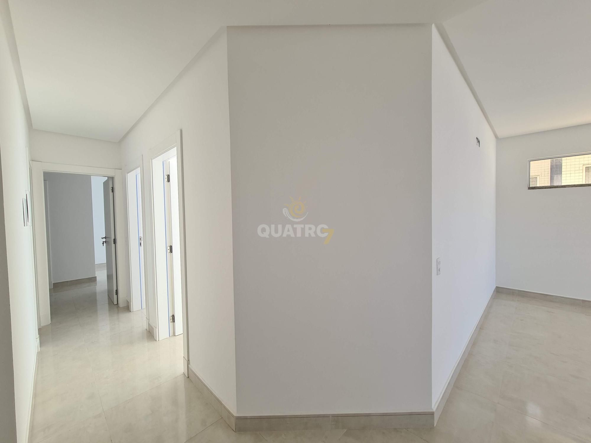 Apartamento, 3 quartos, 100 m² - Foto 6