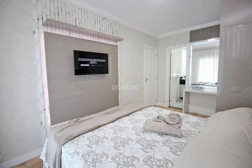 Apartamento, 3 quartos, 148 m² - Foto 8