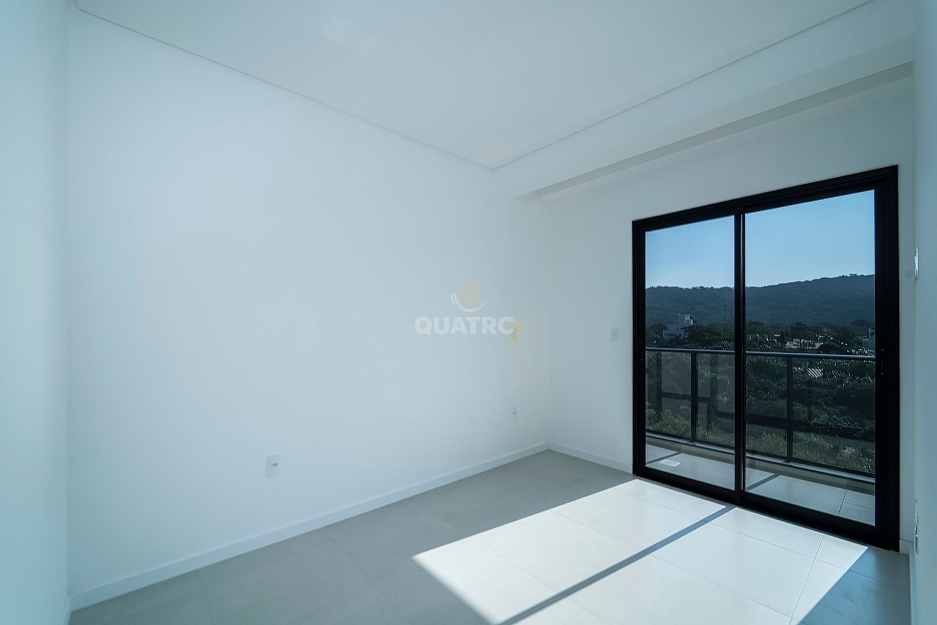 Cobertura, 3 quartos, 153 m² - Foto 37