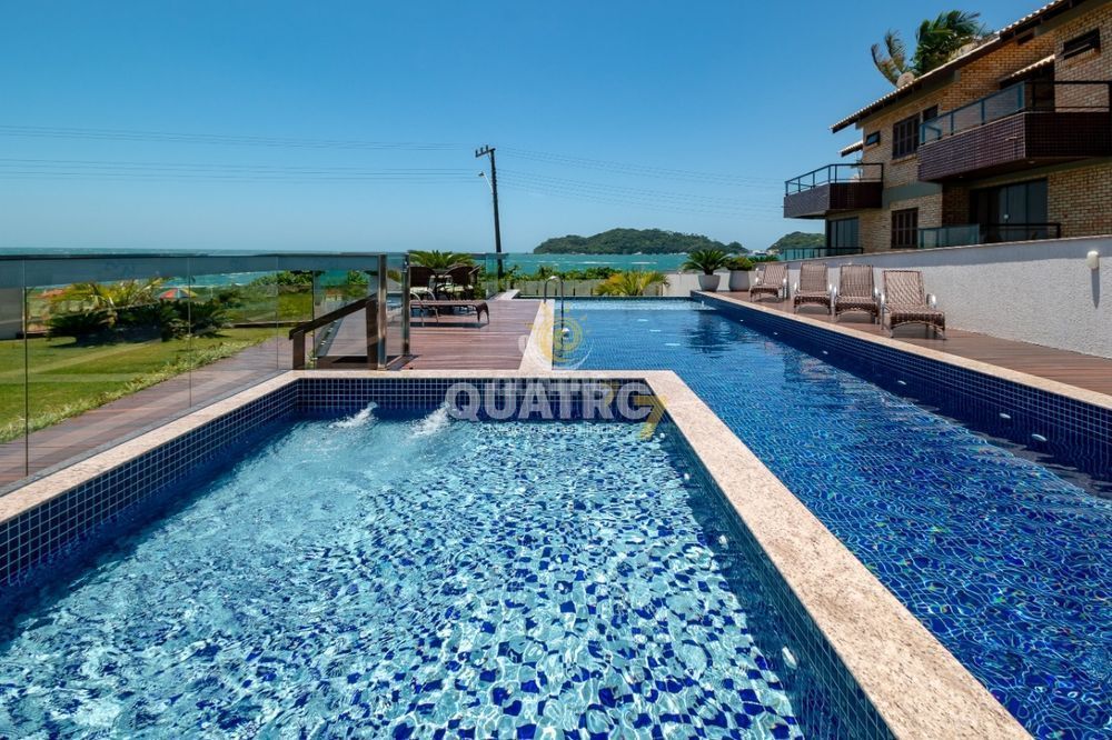 Apartamento, 3 quartos, 133 m² - Foto 2