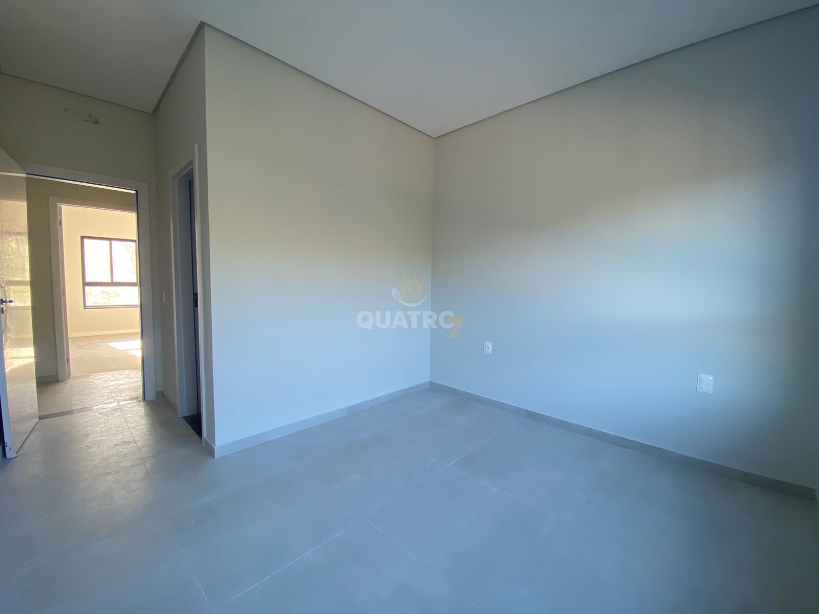 Sobrado à venda com 3 quartos, 110m² - Foto 9