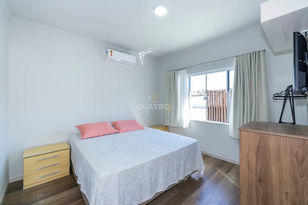 Casa à venda com 3 quartos, 190m² - Foto 12