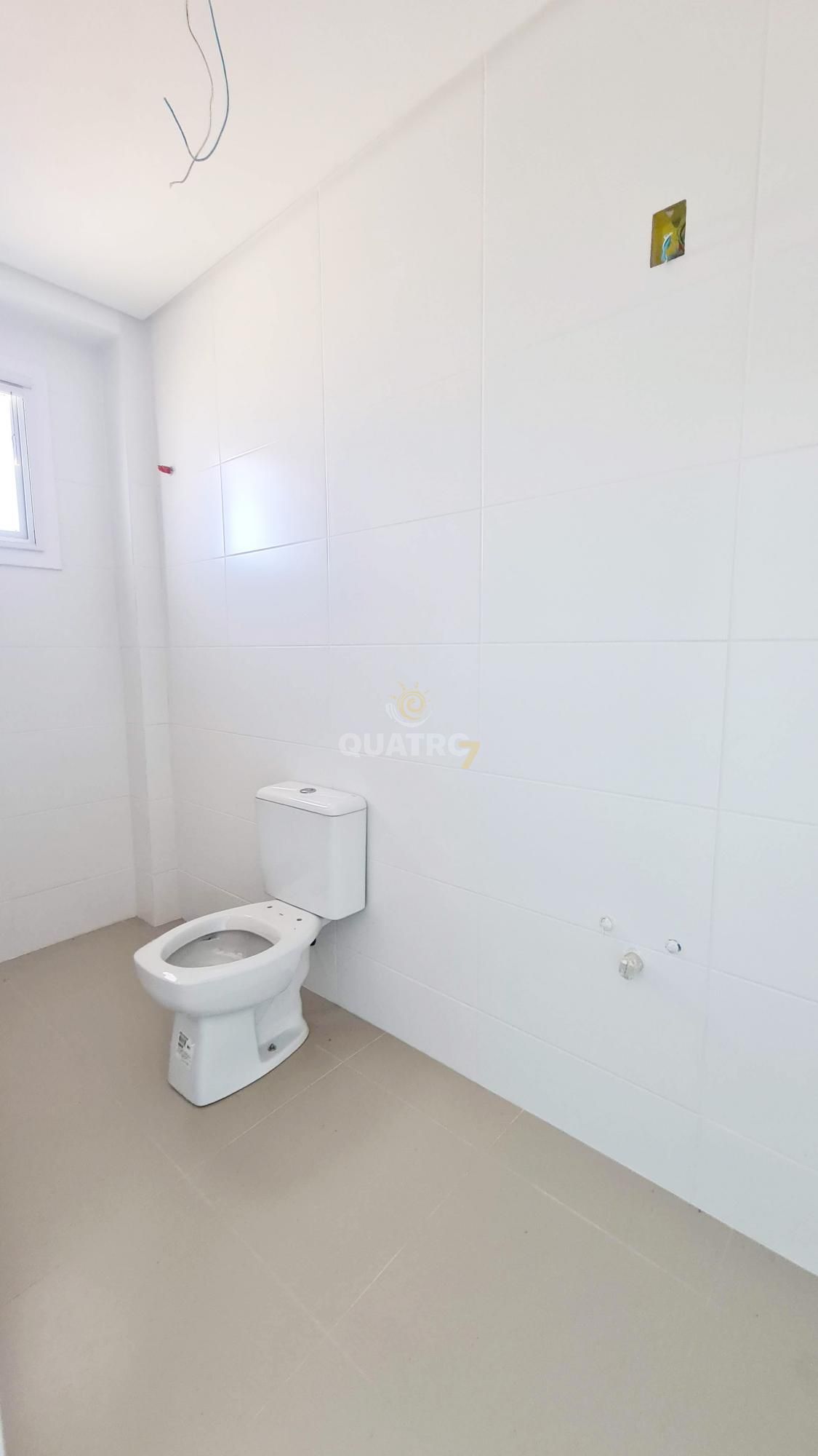 Apartamento à venda com 3 quartos, 141m² - Foto 15