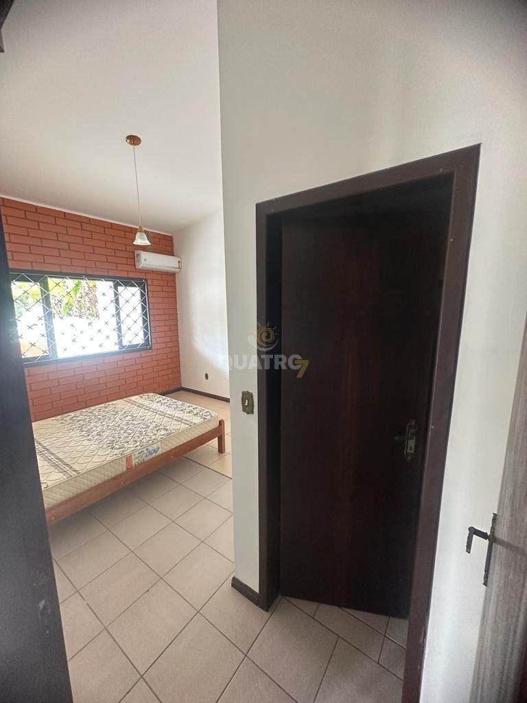 Casa à venda com 3 quartos, 128m² - Foto 8