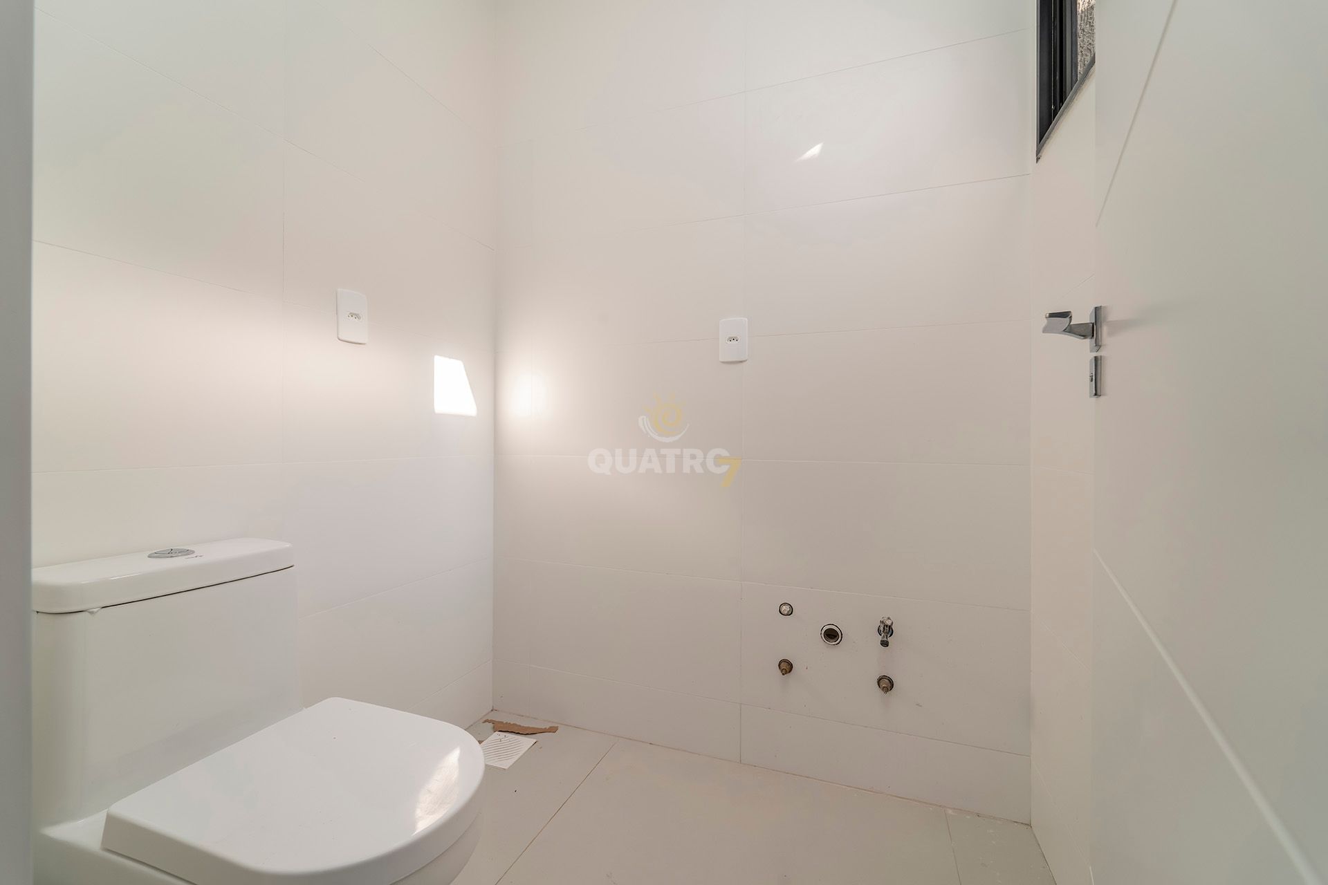 Apartamento à venda com 2 quartos, 70m² - Foto 27