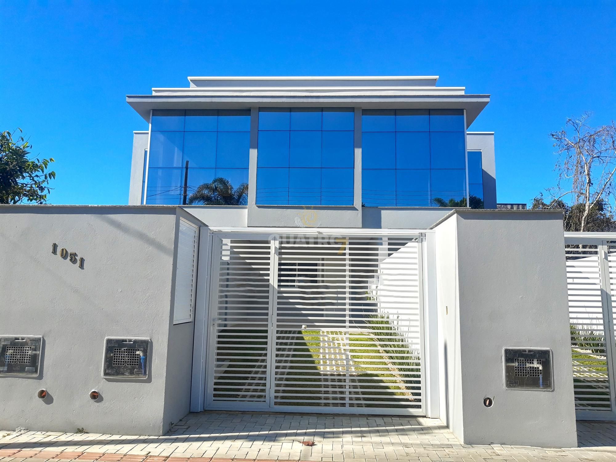 Sobrado, 2 quartos, 79 m² - Foto 19