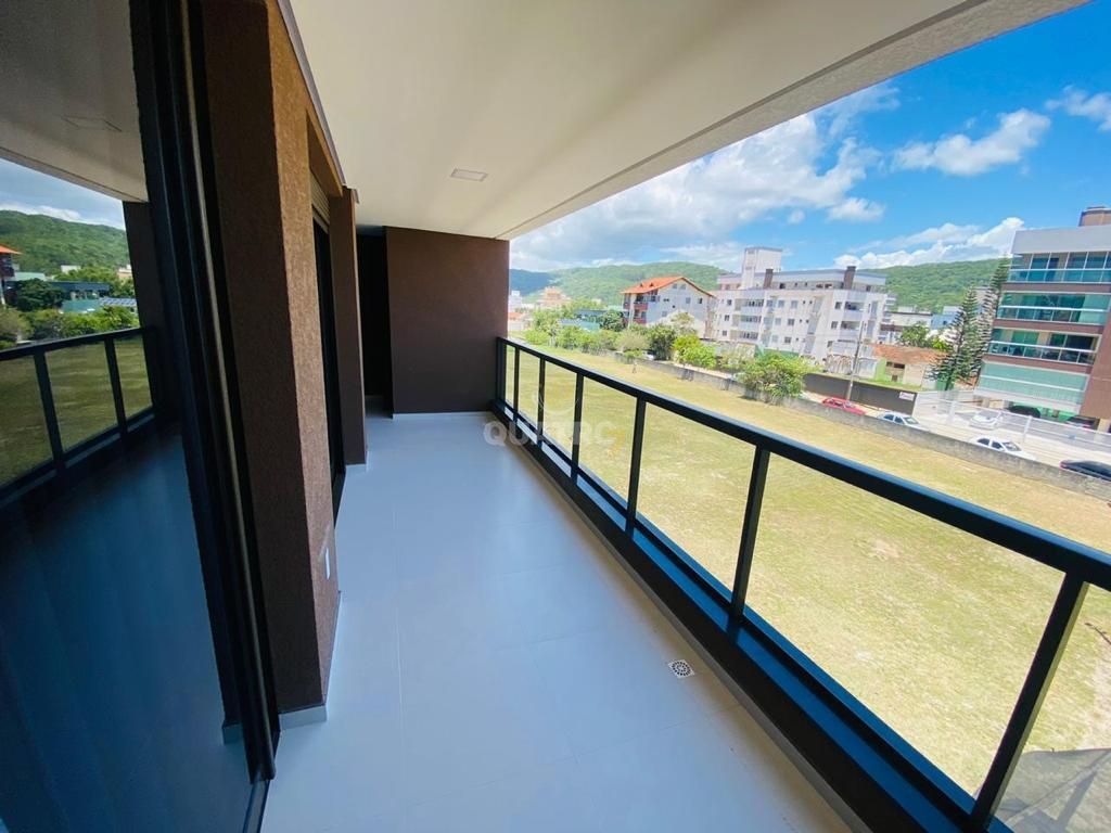 Apartamento, 2 quartos, 90 m² - Foto 6