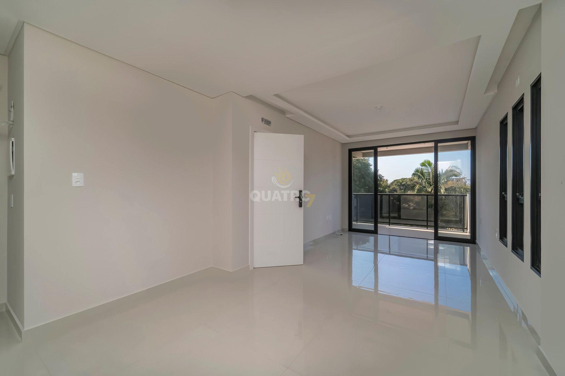 Apartamento, 2 quartos, 78 m² - Foto 6