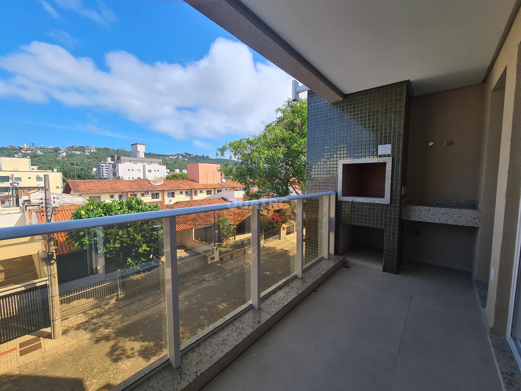 Apartamento, 2 quartos, 84 m² - Foto 1