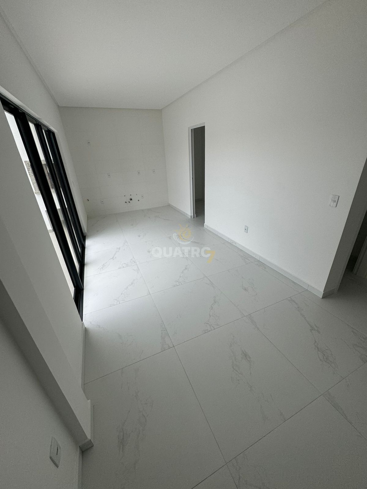 Cobertura à venda com 3 quartos, 145m² - Foto 18