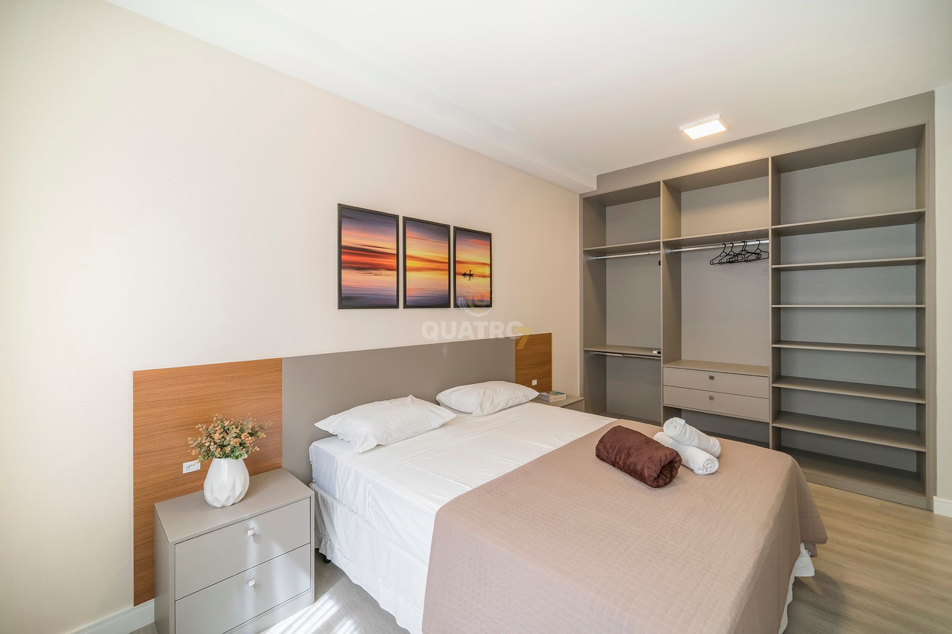 Apartamento, 4 quartos, 151 m² - Foto 19