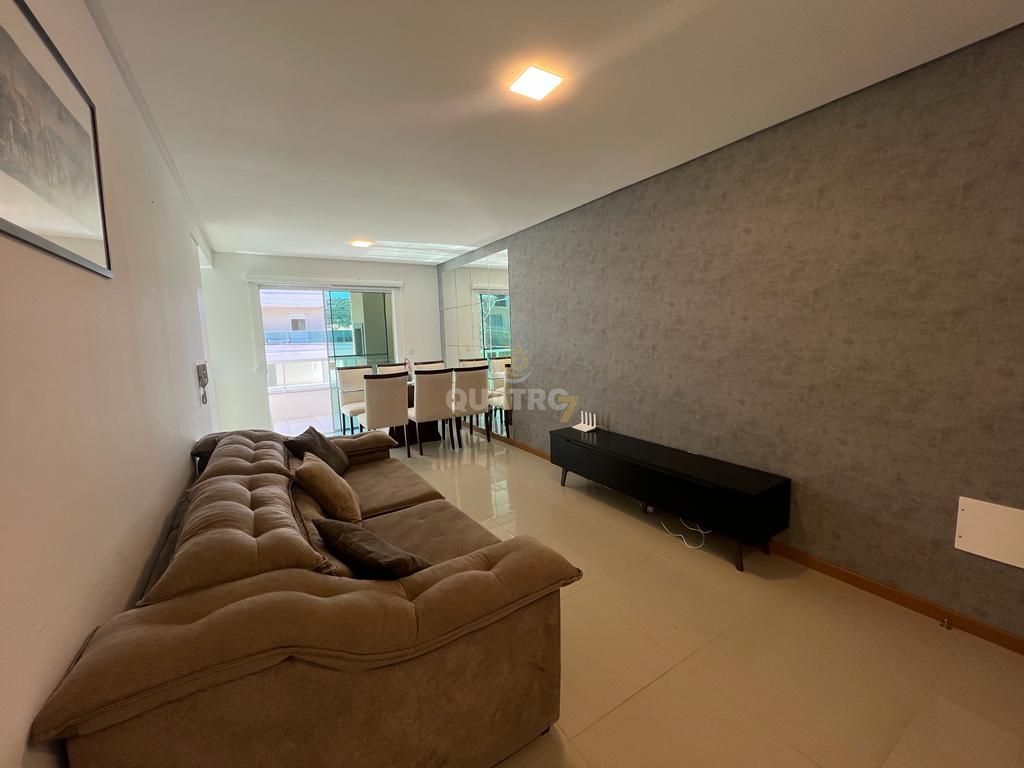 Apartamento, 2 quartos, 75 m² - Foto 7