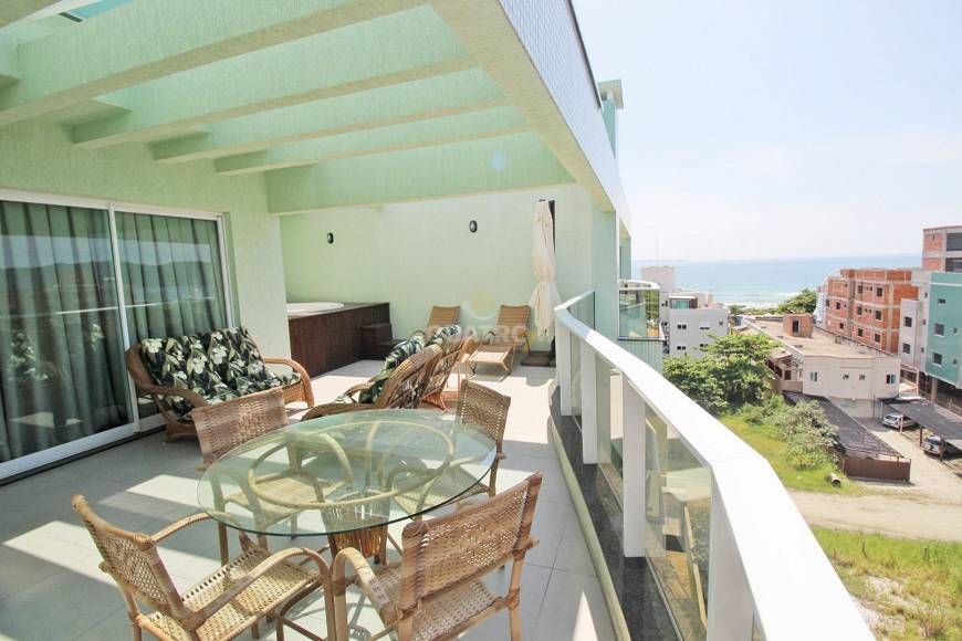 Apartamento, 3 quartos, 148 m² - Foto 20