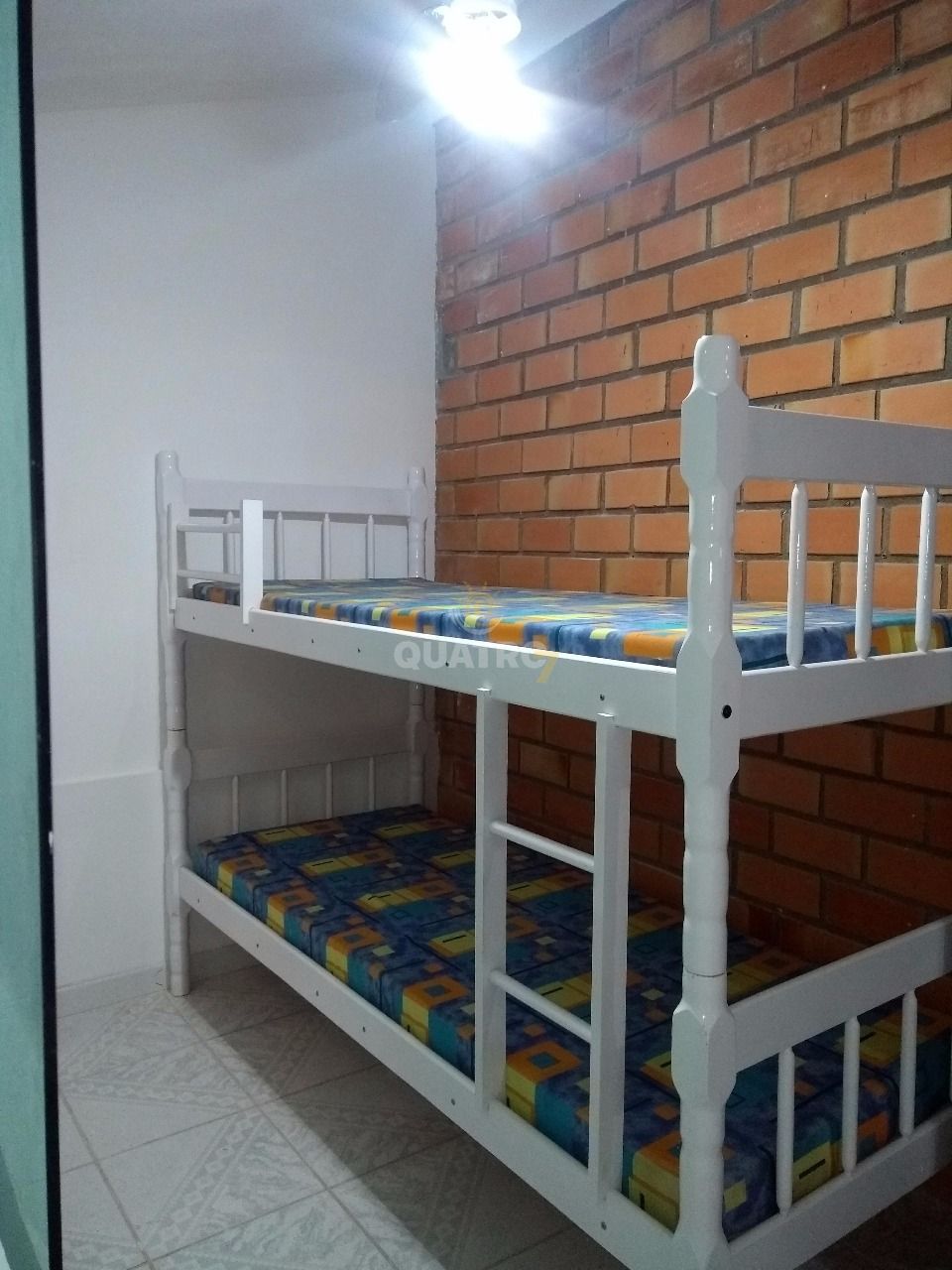 Casa Comercial à venda com 8 quartos, 279m² - Foto 14