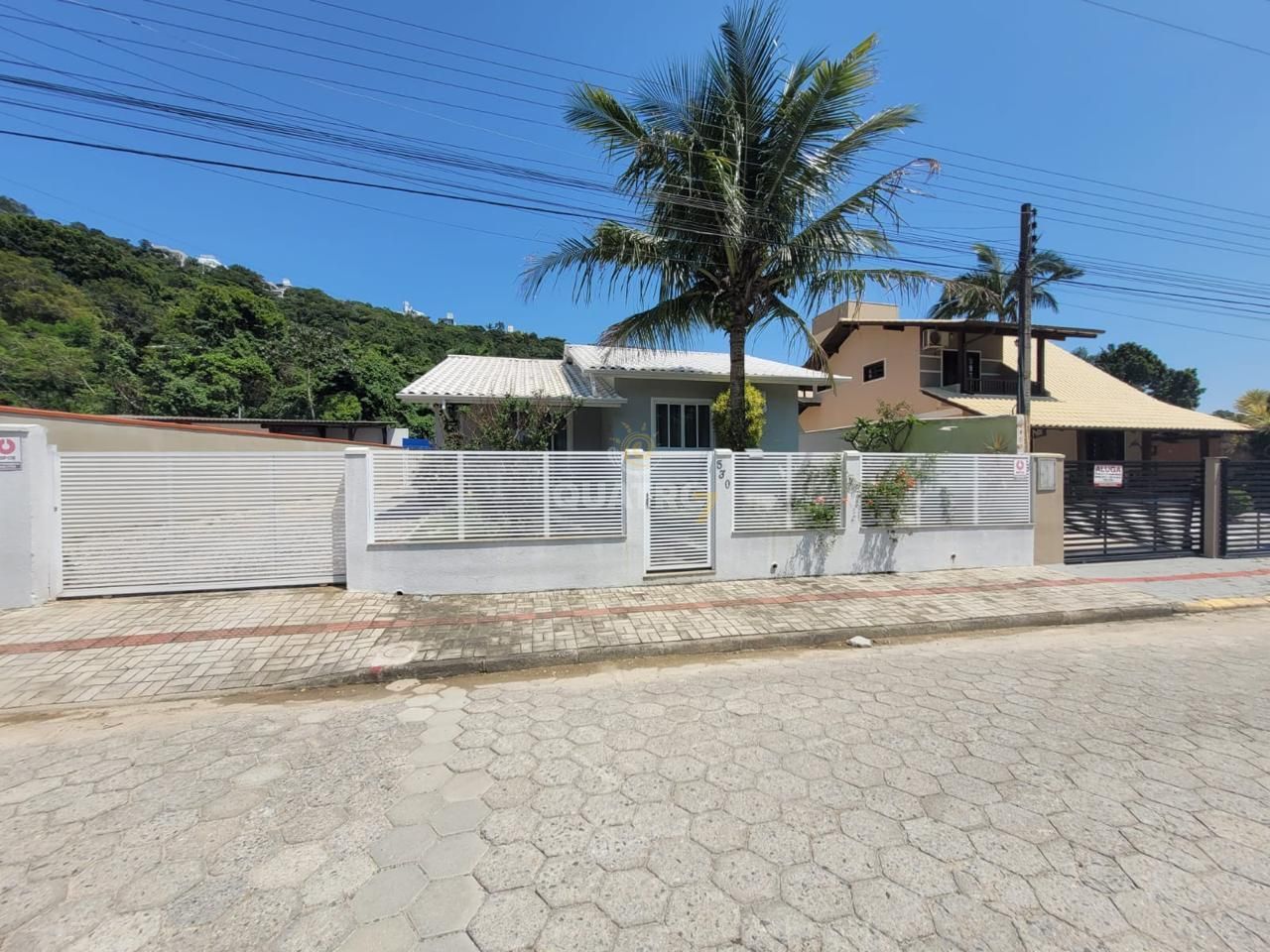 Casa, 3 quartos, 70 m² - Foto 24