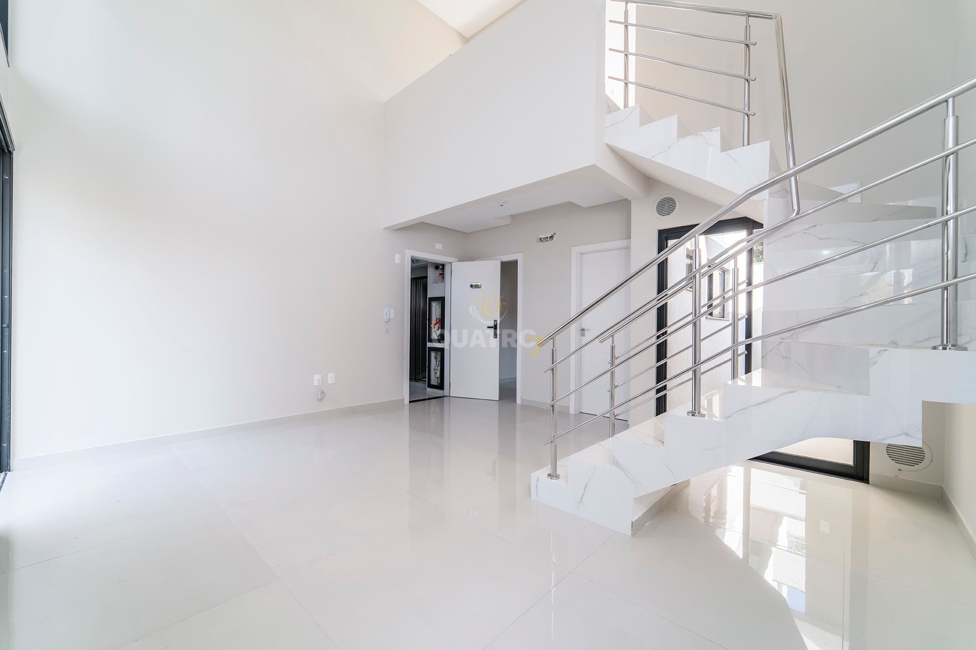 Apartamento, 2 quartos, 70 m² - Foto 15