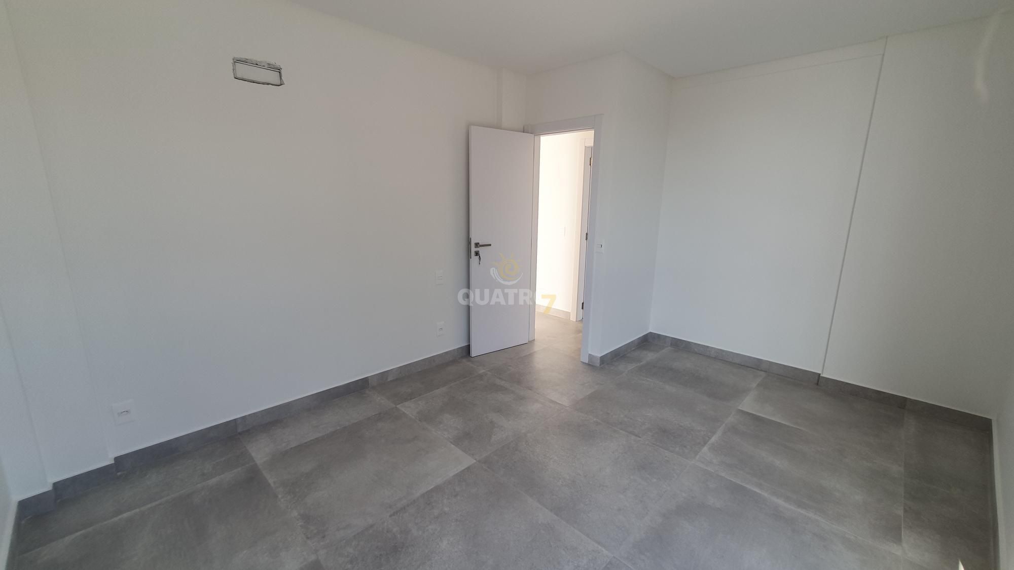 Apartamento, 2 quartos, 89 m² - Foto 7