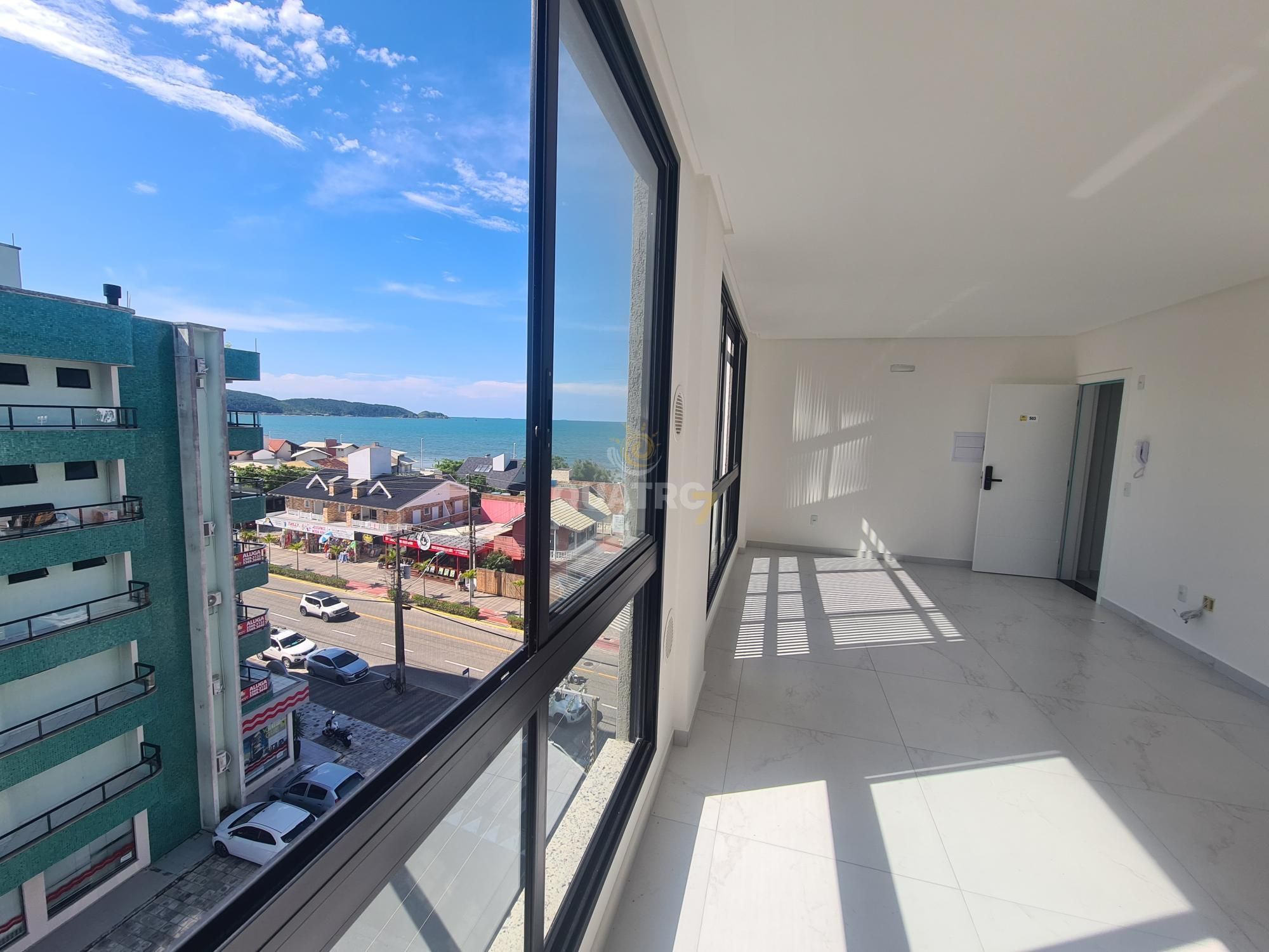 Apartamento, 3 quartos, 97 m² - Foto 1