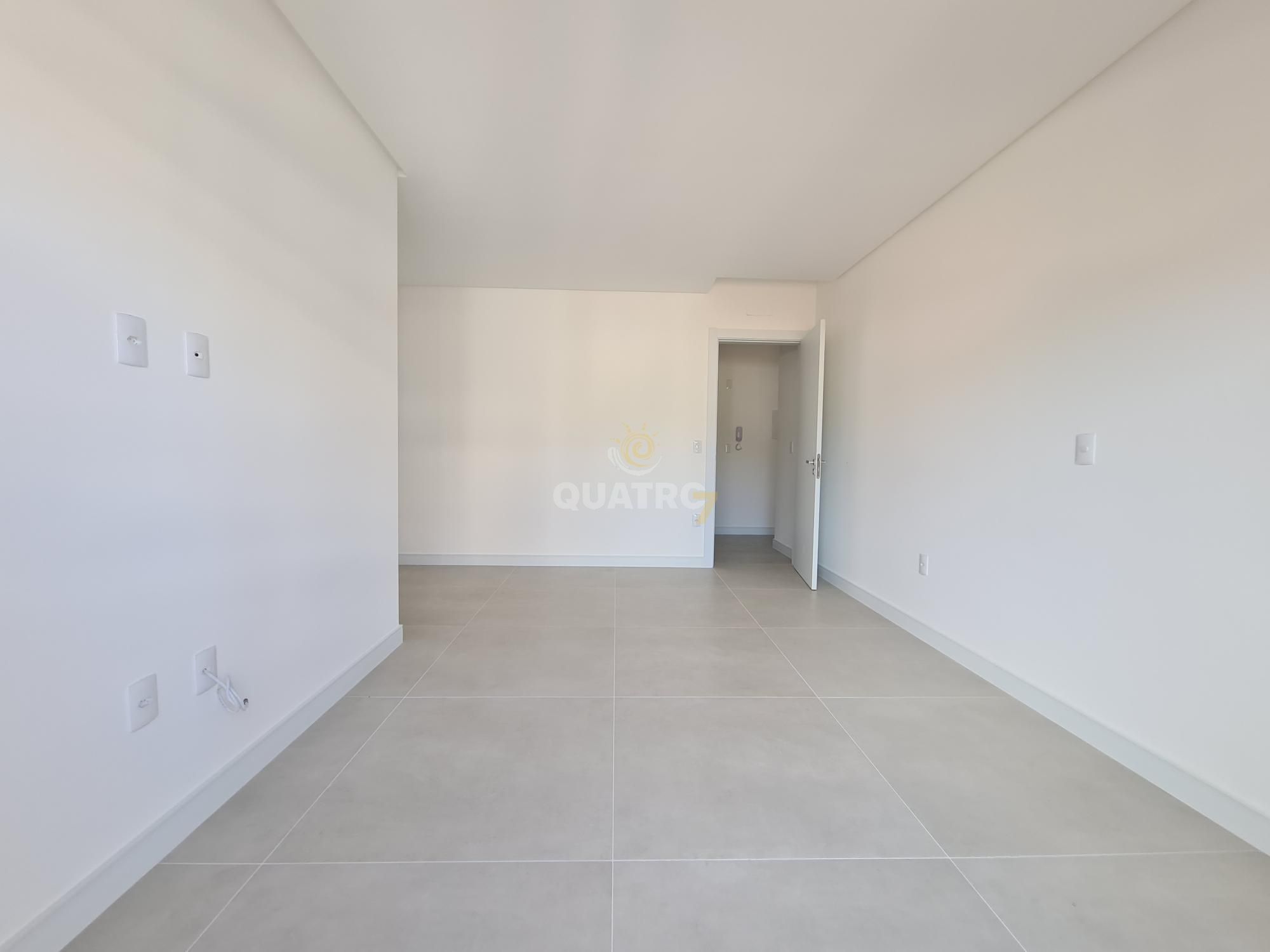 Cobertura à venda com 3 quartos, 161m² - Foto 13