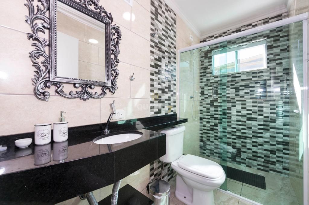 Casa, 3 quartos, 190 m² - Foto 22