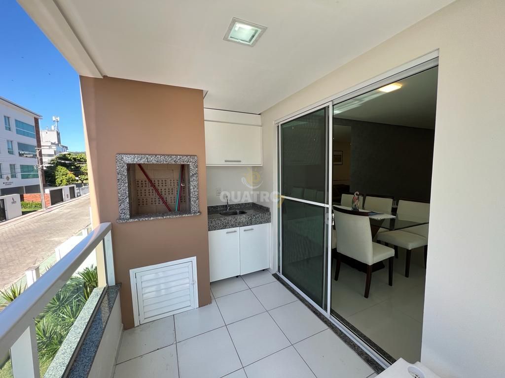 Apartamento, 2 quartos, 75 m² - Foto 4