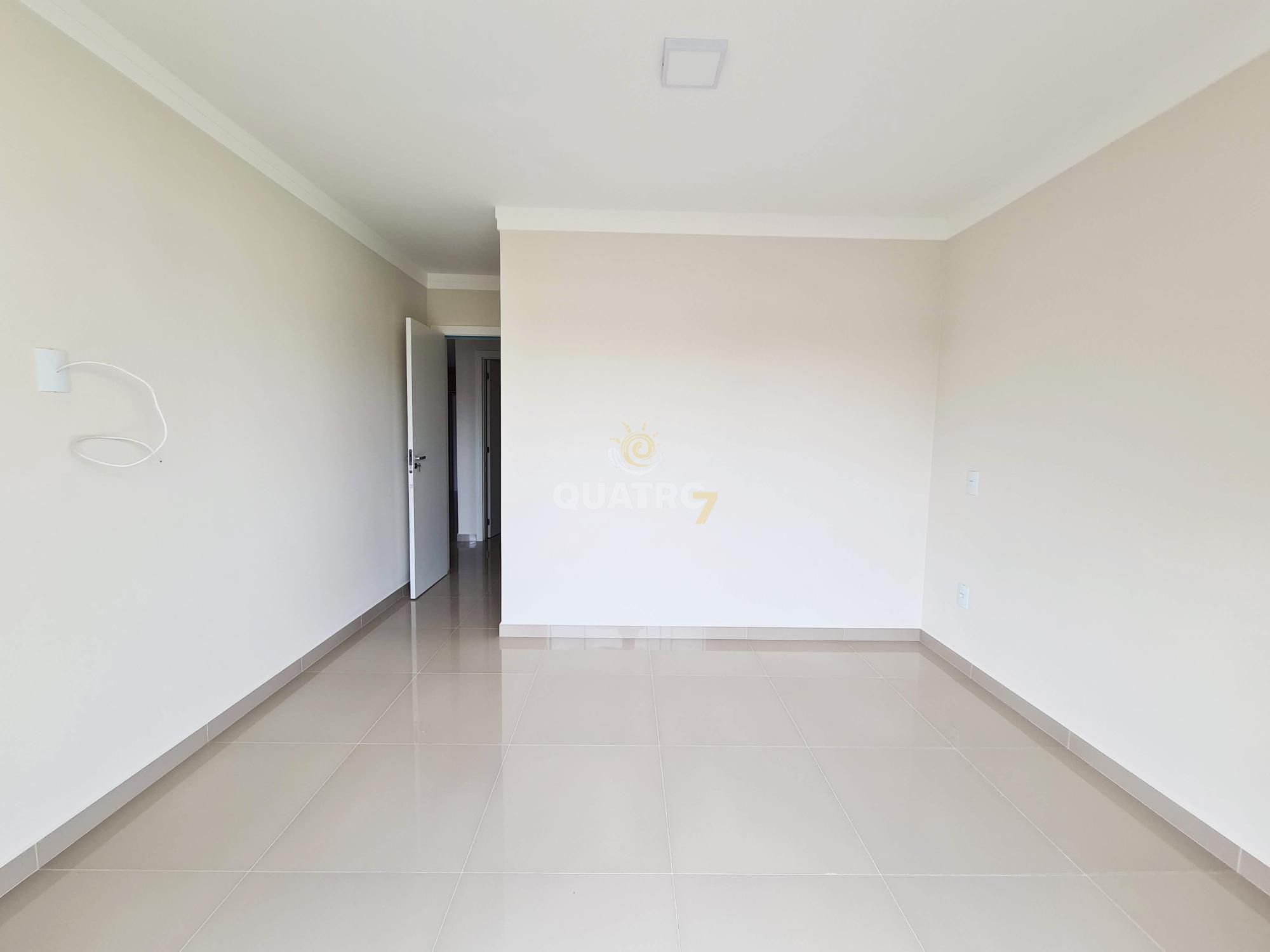 Apartamento, 2 quartos, 89 m² - Foto 10