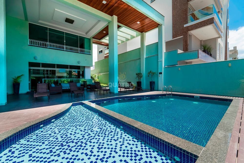 Apartamento, 2 quartos, 75 m² - Foto 31