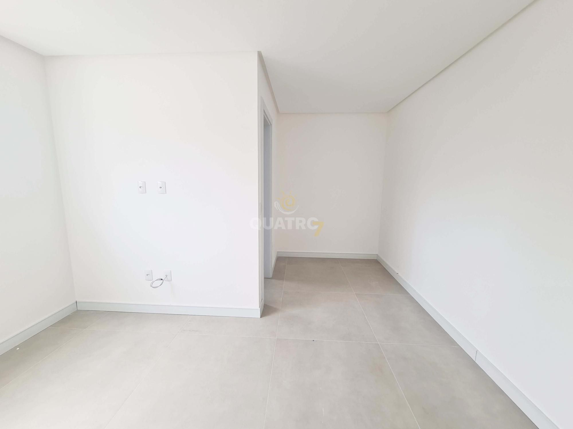 Cobertura, 4 quartos, 153 m² - Foto 18