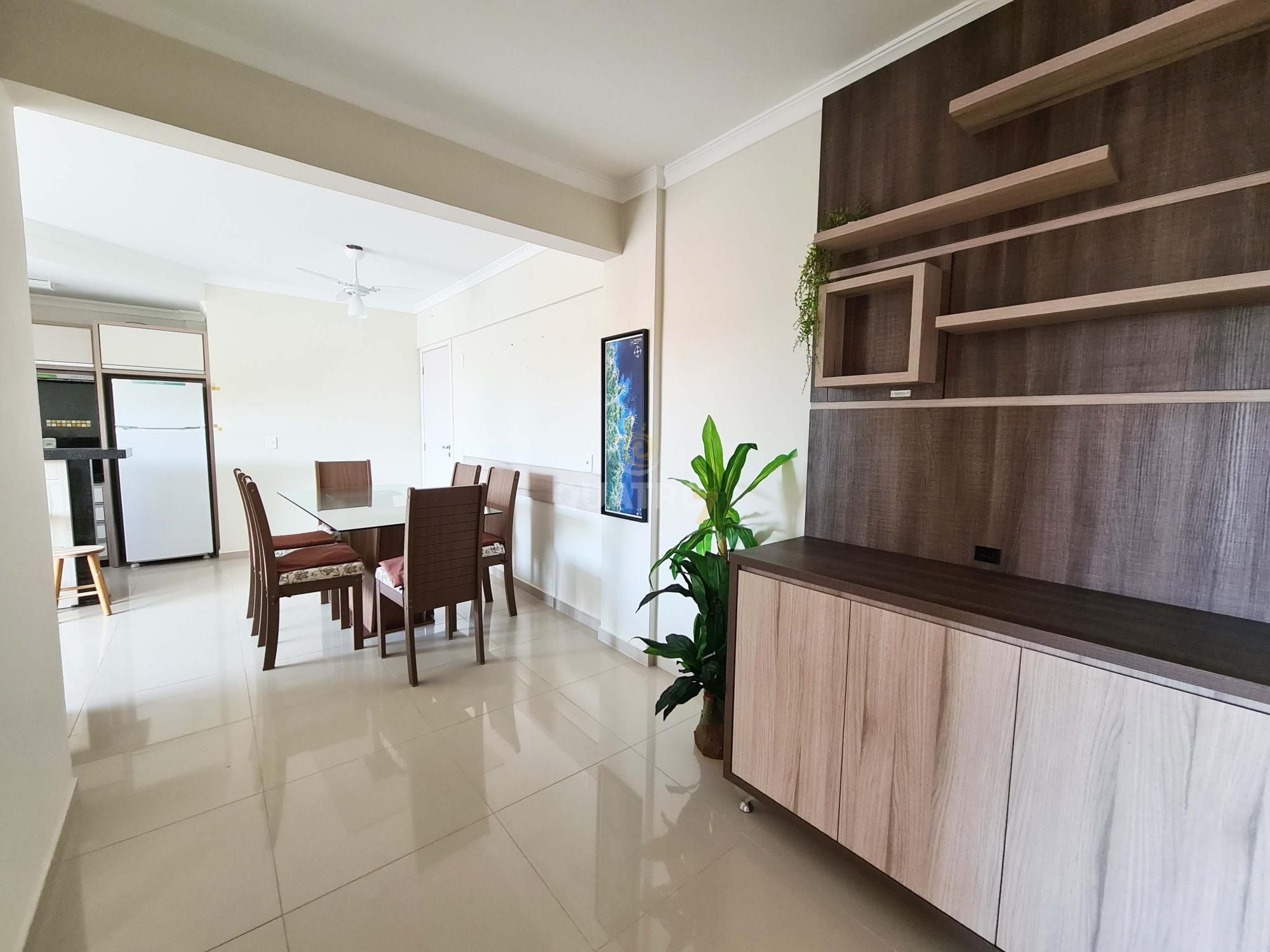 Apartamento, 3 quartos, 104 m² - Foto 6