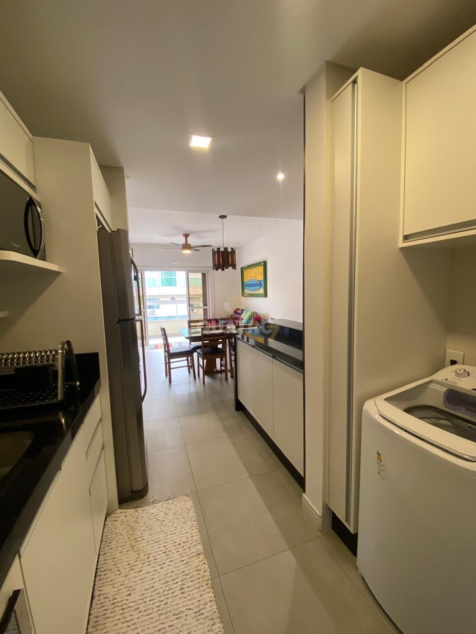 Apartamento à venda com 3 quartos, 96m² - Foto 4