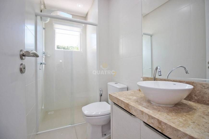 Apartamento à venda com 2 quartos, 70m² - Foto 9