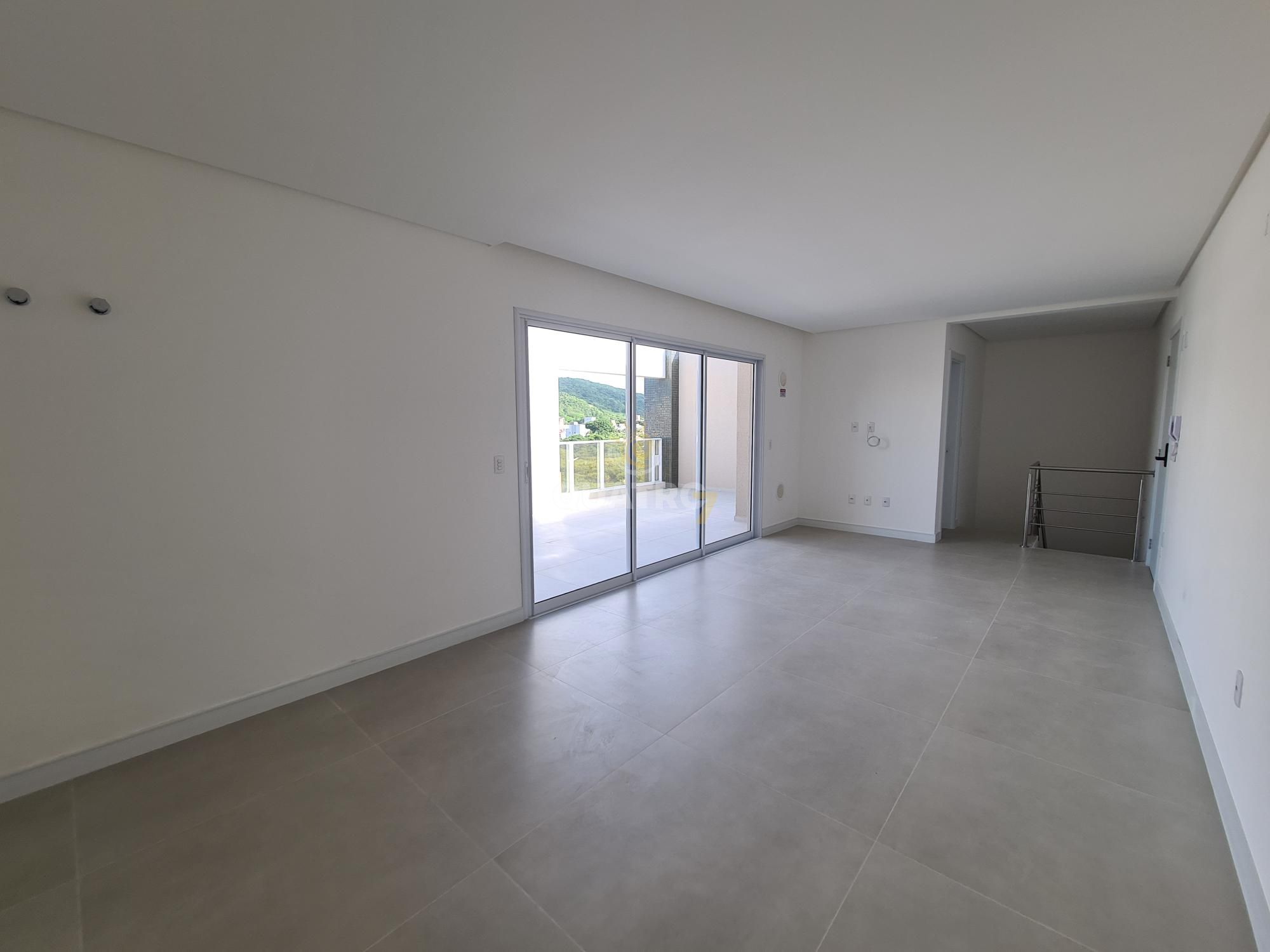 Cobertura, 3 quartos, 161 m² - Foto 3