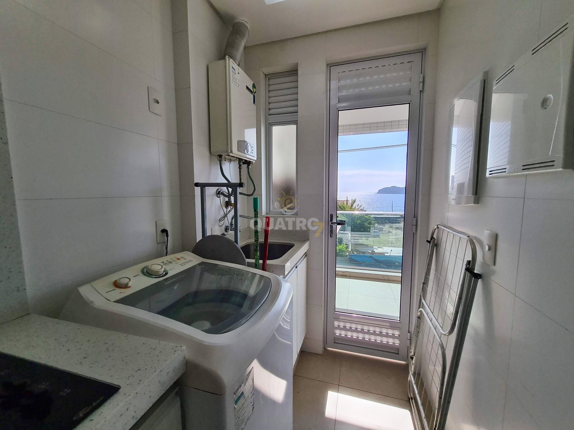 Apartamento, 3 quartos, 120 m² - Foto 17