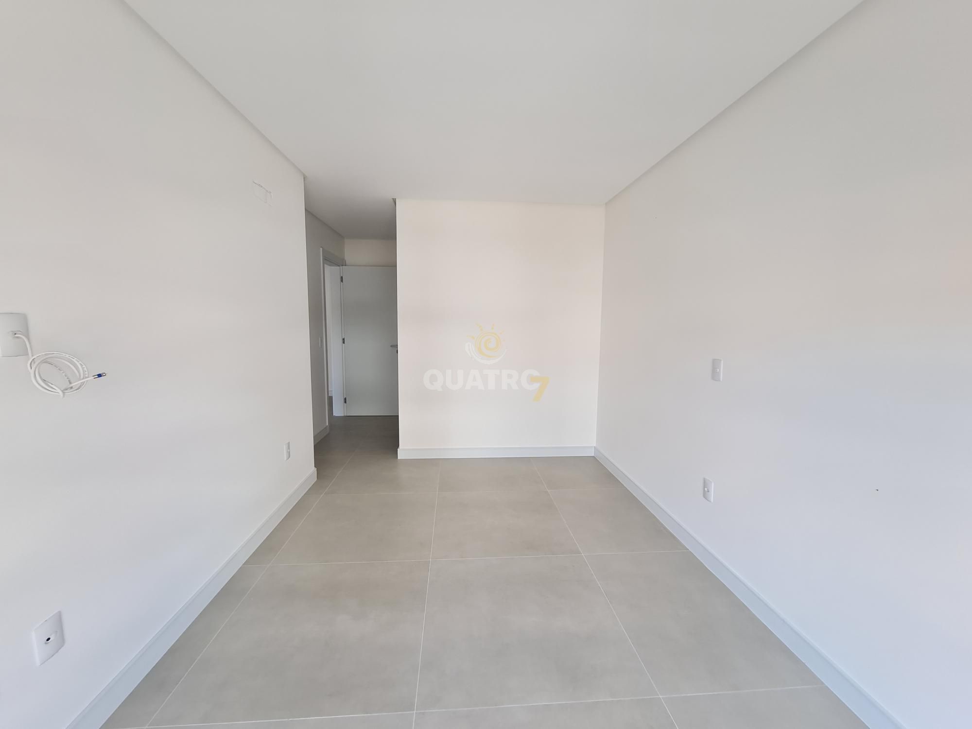 Apartamento, 2 quartos, 84 m² - Foto 10