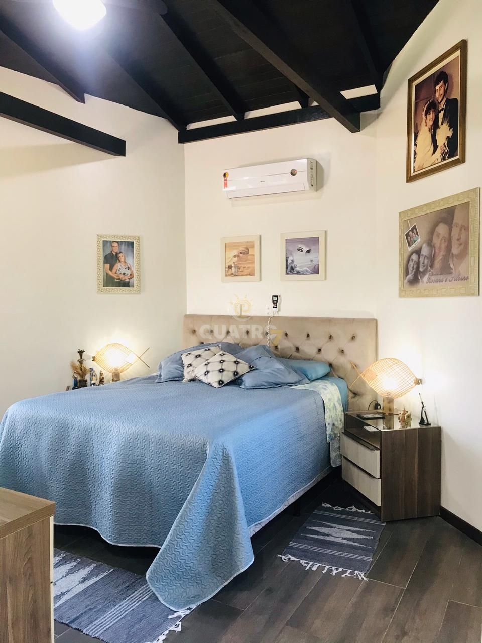 Casa, 3 quartos, 495 m² - Foto 34