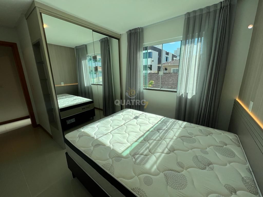 Apartamento, 2 quartos, 75 m² - Foto 12