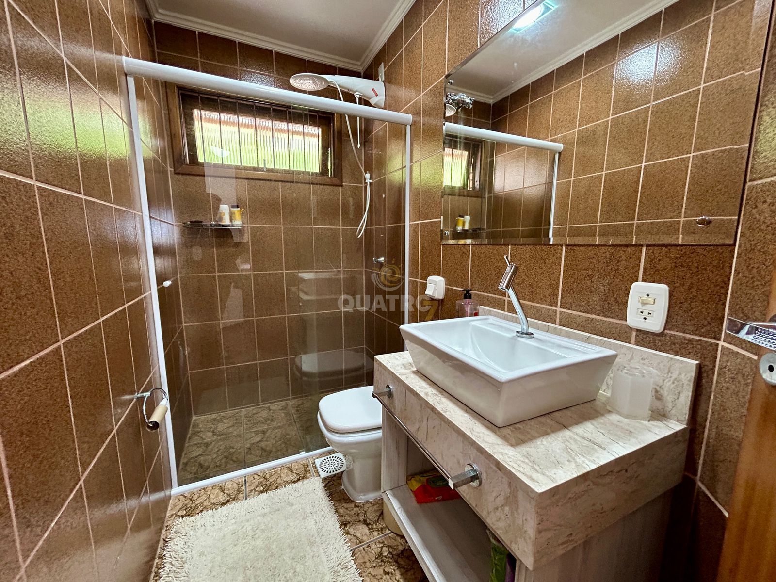 Apartamento, 2 quartos, 65 m² - Foto 13