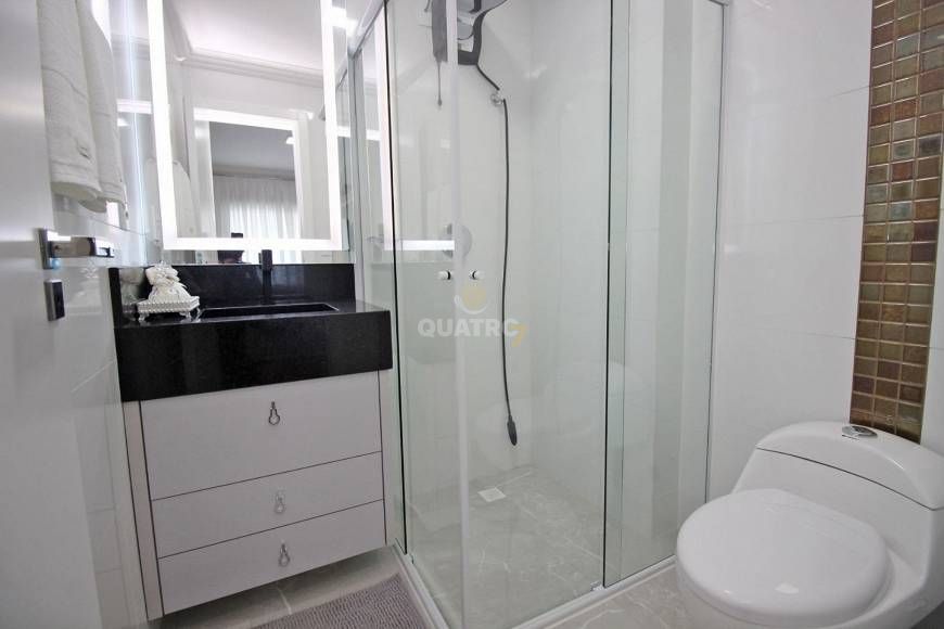 Apartamento, 3 quartos, 148 m² - Foto 9