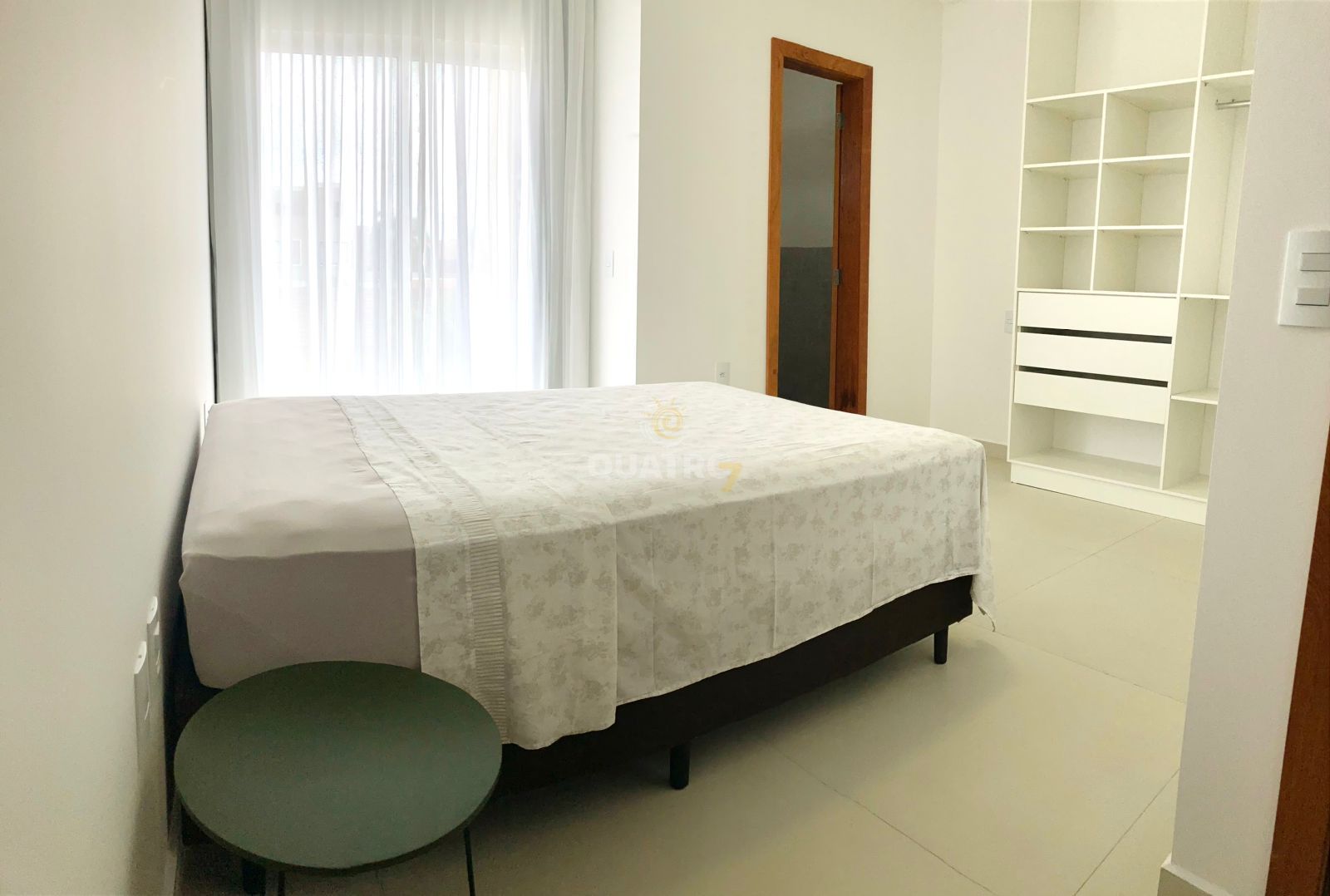 Sobrado, 3 quartos, 113 m² - Foto 11