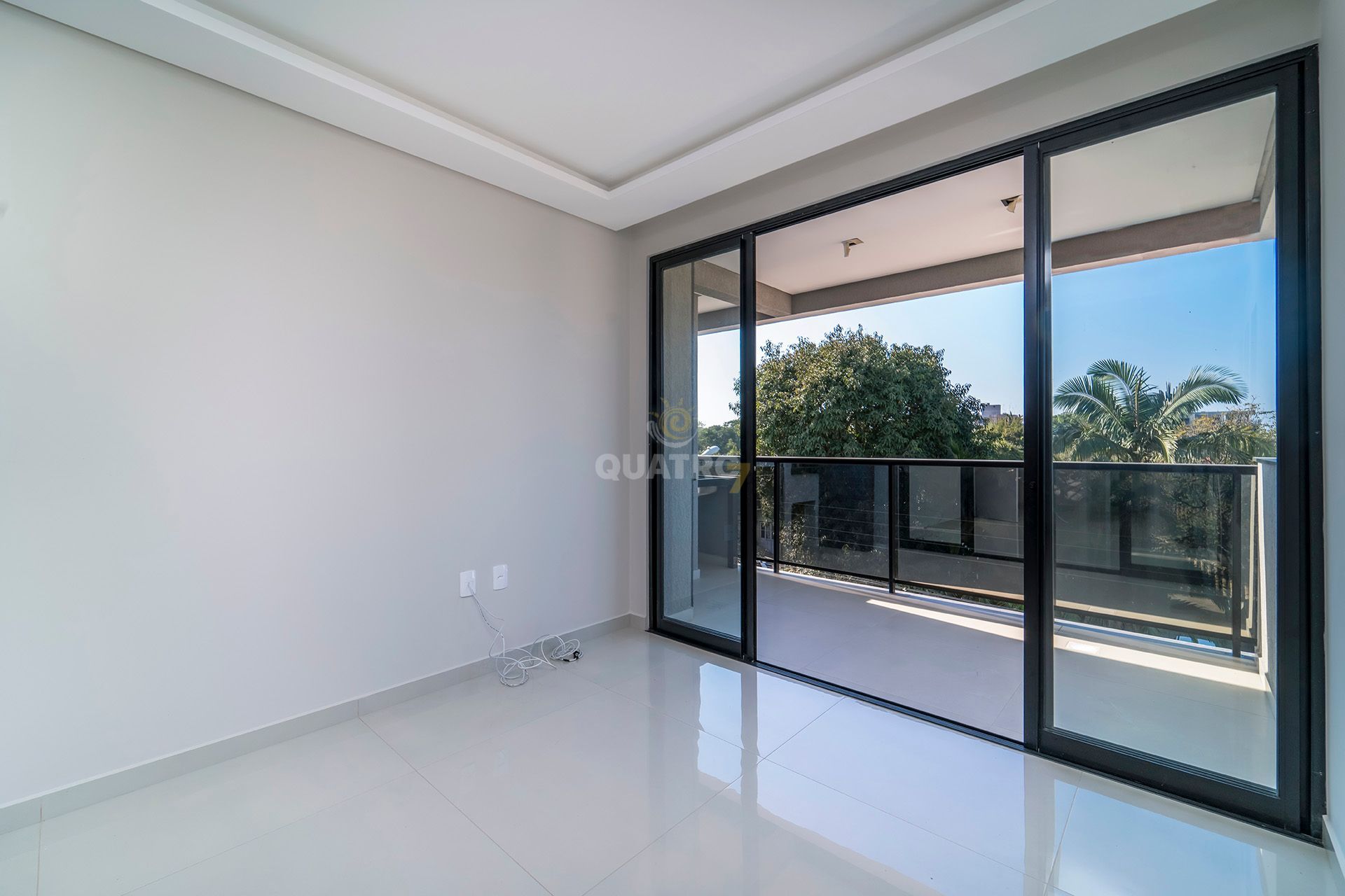 Apartamento, 2 quartos, 78 m² - Foto 8