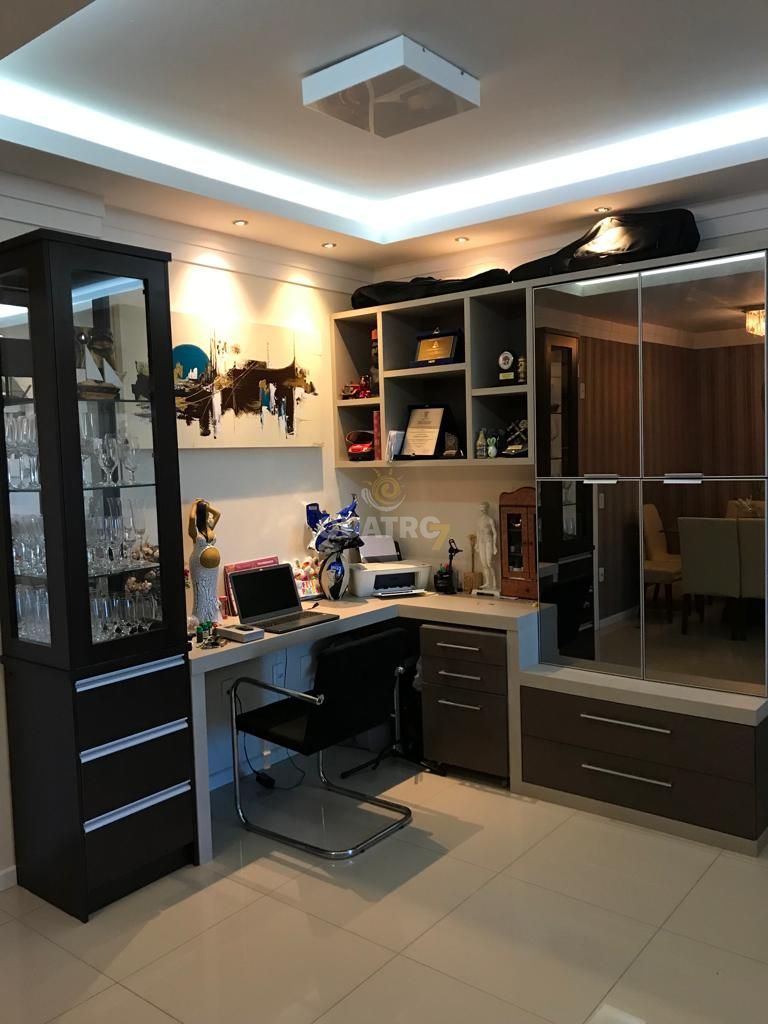 Cobertura, 2 quartos, 143 m² - Foto 23