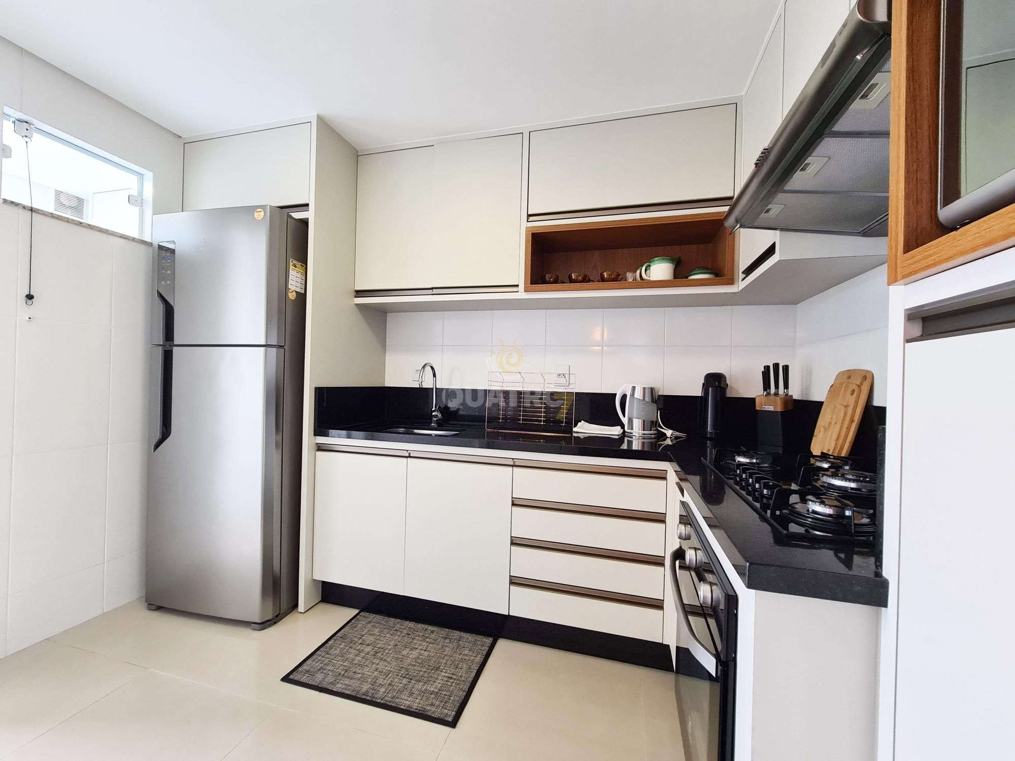 Cobertura à venda com 3 quartos, 245m² - Foto 10